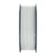 Sunlu PLA High-Speed Marble 3D Filament, Light Gray
