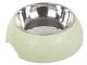 Metal Food Bowl for Dogs and Cats 1200ml