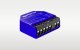Smart Lighting Controller Shelly 0/1-10V PM Gen3 WiFi/BLE