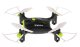 RC Dron Syma X20P 2,4GHz