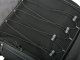 Сумка для багажника велосипеда с чехлом от дождя | Bicycle Trunk Bag with Rain...