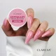Claresa Soft&Easy Builder Gel, Blush Pink, 90 g