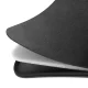 Spigen Basic Pouch 13-14\\\" Laptop Bag - Black