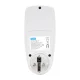 Newell Wattmeter Electricity Consumption Meter
