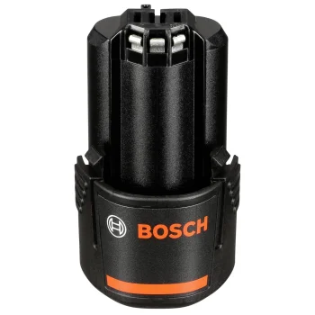 Bosch GBA 12V 3.0Ah Professional Battery Pack