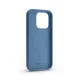 Etteri Silicone Mag Case for iPhone 12 / 12 Pro 6.1\", Dark Blue