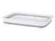 Collapsible Silicone Bowl, 9L