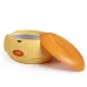 Activeshop 300W Yellow Paraffin Wax Machine XL Set