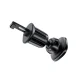 Acefast D50 Magnetic Car Phone Holder for Air Vent, Black