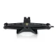 Humberg HM-383 Scissor Car Jack 2T