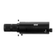 Newell Perseo Mini Optical LED Snoot