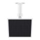 Imou FSP008 8W USB-C Solar Panel