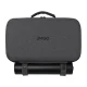 JMGO PicoPlay+ Projector with Tripod J61-7K4P
