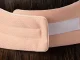 Double-Sided Sleep Eye Mask, Warm and Cold Side