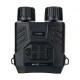 FNIRSI NVS-40 Digital Night Vision Device 4K
