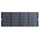 Portable Solar Panel EcoFlow NextGen 400W