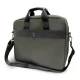 Ferrari Off Track Scuderia Laptop Bag 16\", Khaki