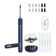 Otoscope with Camera Bebird Note 5 Pro 10MP Blue