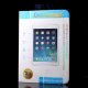 Lenovo Tab 4 8 (TB-8504X) Tempered Glass Screen Protector