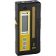 STABILA LAR 160 Rotary Laser Level with REC 160 RG Receiver