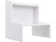 Полка-Органайзер для Письменного Стола | Desk Organiser Shelf