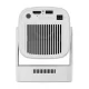 Magcubic HY310 Projector