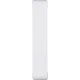 Thermaltake CT140 ARGB Sync PC Cooling Fan 140mm White (2 Pack)