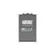Newell DSV6B Replacement Battery for Dyson V6 (2600 mAh)