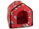 XL Pet House Bed for Dogs and Cats