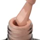 Ocho Nails NUDE N02 Gel Nail Polish 5g