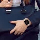 Tech-Protect MilaneseBand for Apple Watch 38/40/41mm Beige