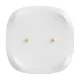 Water leak/flood sensor set ZigBee Sonoff SNZB-05P + Cable WLDC200