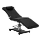 Tattoo Chair Pro Ink 612 Black