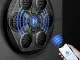 Electronic Boxing Target with Bluetooth and Gloves, USB