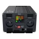 Newell Pure Sine Wave Voltage Inverter 12 V / 230 V, 1000 W