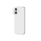 AmazingThing iPhone 17 Full Lens Glass Camera Protector