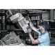 uvex phynomic allround Assembly Safety Gloves, Size 9