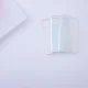 Case for Xiaomi Redmi Note 11 Pro Aurora Case, Blue