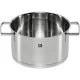 Zwilling Passion Cookware Set, 5-Piece