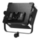 Yongnuo YN9000 LED Light Panel (3200 K - 5600 K, 65 W)