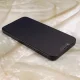 TFO 6D Matte Tempered Glass for Samsung Galaxy A55 5G