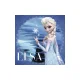 Ravensburger Disney Frozen Elsa, Anna & Olaf Puzzle 3 x 49 pcs