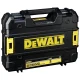 DeWalt DCD996NT-XJ 18V Cordless Hammer Drill Driver