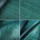 Gotel L52B1 Shading and Masking Net 90%, 1.5x25m, 140g/m2