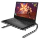 Maclean MC-948 Monitor and Laptop Stand, 13-32\", Black