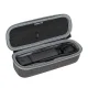 Sunnylife Standard Combo Bag for DJI Pocket 3, Grey