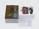 Crane Hanging Hook Scale up to 500 kg, LCD Display