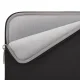 Tech-Protect Sleevy Laptop Case 13-14\", Black