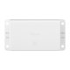 Sonoff Basic R5 Gen5 Smart Wi-Fi Matter Switch 10A (4-Pack)