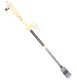 Battery Operated Aquarium Gravel Cleaner AG85B